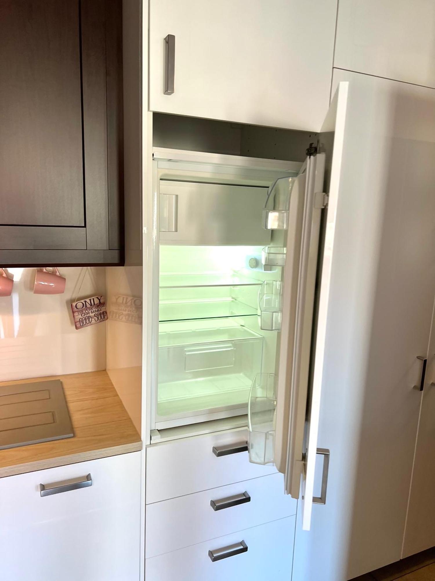 Apartament Baltik Star Wladyslawowo Exterior foto